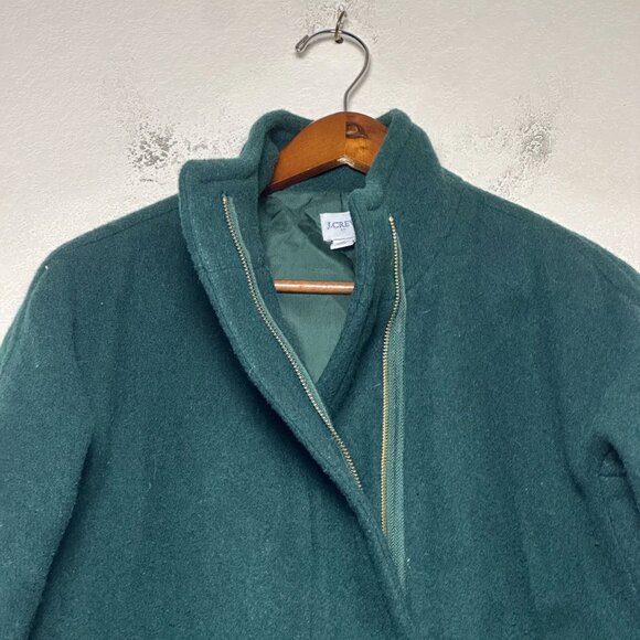 SOLD - Picture 11 of 15